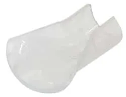 Zoo Med PTC-10 Strömungsverteiler für 10/15/30 Filter