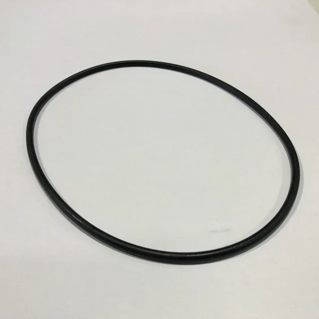 Zoo Med PTC-48 O-Ring Motorkopf Dichtung 30
