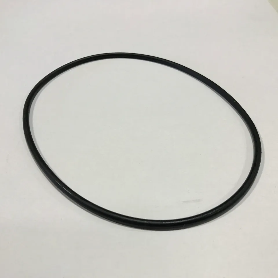 Zoo Med PTC-48 O-Ring Motorkopf Dichtung 30