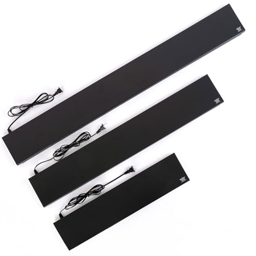 ReptiZoo Heatpanel IN003H Heizpanel 35 Watt 90,5 cm