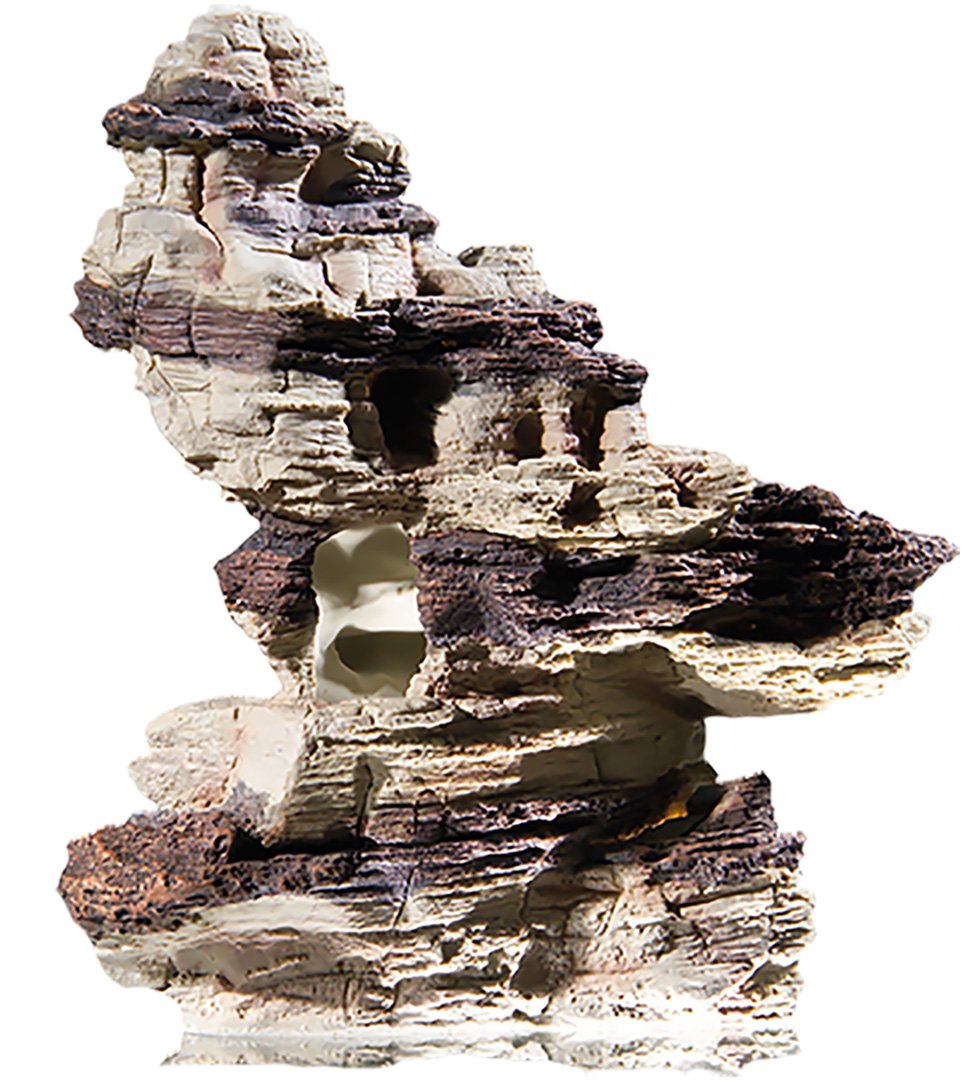 Hobby Arizona Rock 1 Dekostein 17x9x17 cm naturgetreu