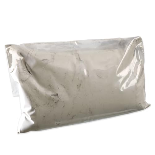 M&S Reptilien Flexkleber 5 kg Beutel Rückwandkleber lösemittel