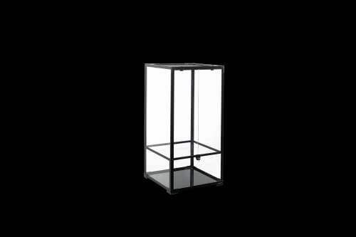 ReptiZoo Glas-Hochterrarium RK454590 45x45x90 cm