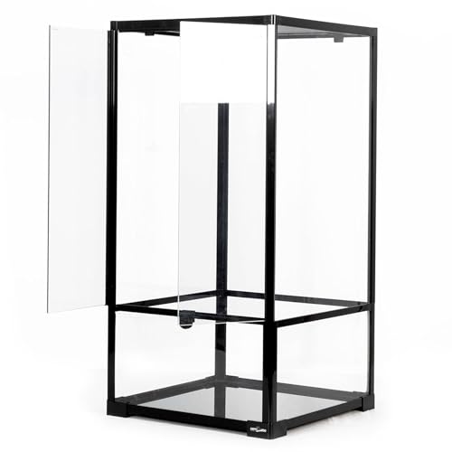 ReptiZoo Glas-Hochterrarium RK454590 45x45x90 cm