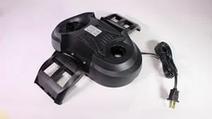 Zoo Med PTC-77 Filter-Motorkopf für Filter 75 Ersatzteil