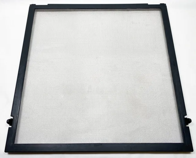 ZooMed PNT-22 Ersatzdeckel 11x14 Zoll NT-25DW