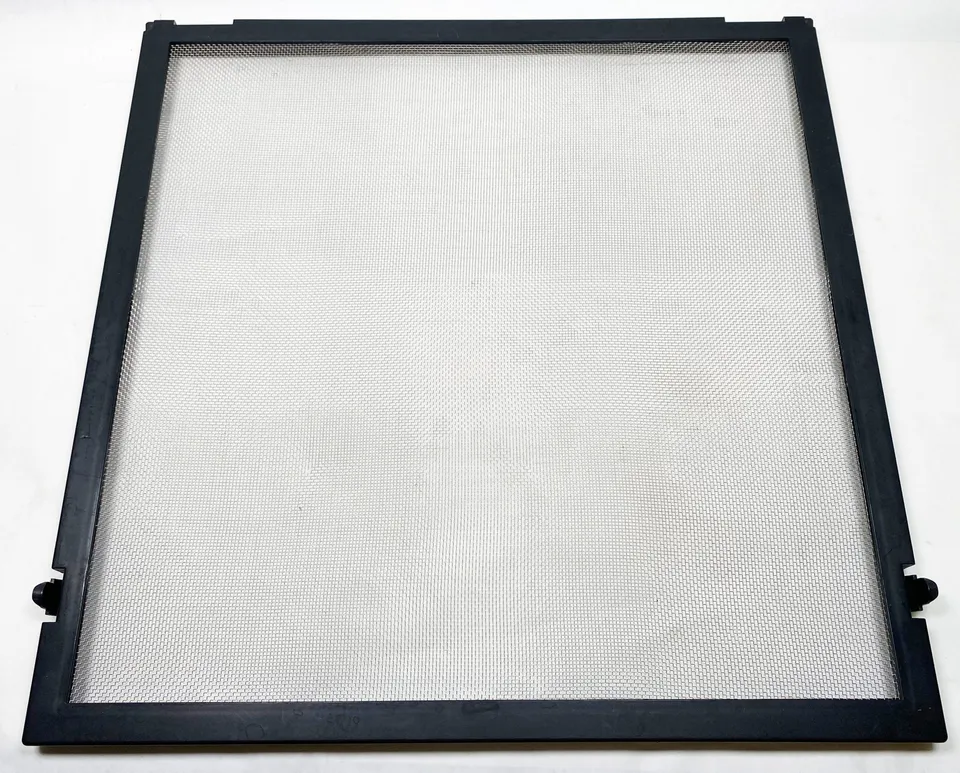 ZooMed PNT-22 Ersatzdeckel 11x14 Zoll NT-25DW