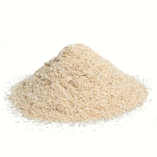M&S Aspen Einstreu Allround 50 L Chips staubarm