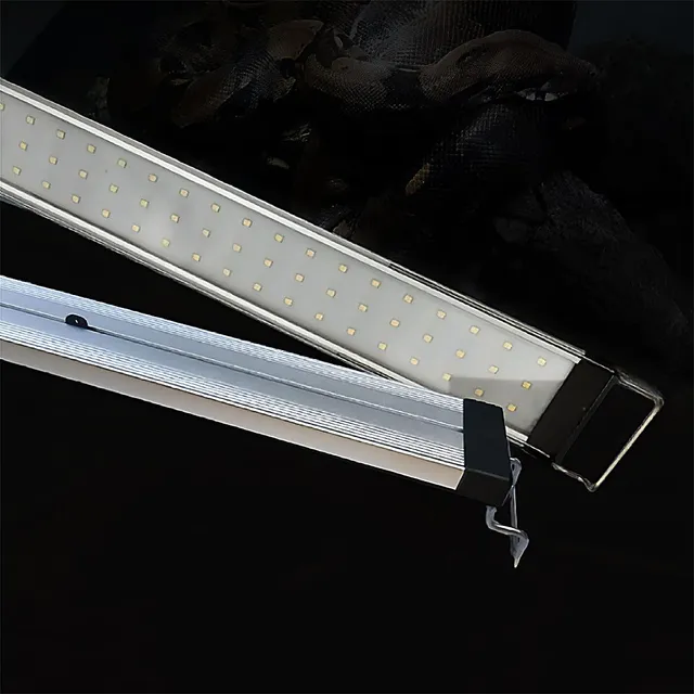 X-Reptile TerraStrip Superflat 2020 LED-Leiste 90 cm