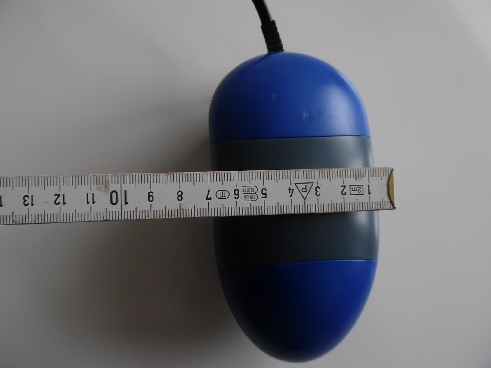 Hobby Bubble Air Pump 100 Luftpumpe 50-100 l leise
