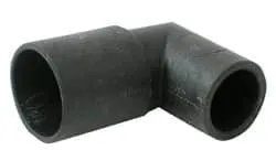 ZooMed PTC-11 Gummi-Winkel 10/15/30