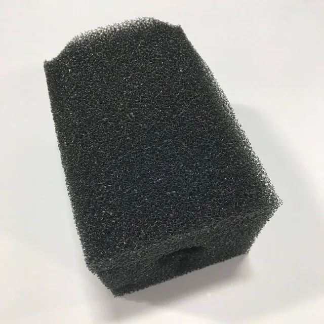 Zoo Med PTC-52 Filterschwamm fein für 50 Filter