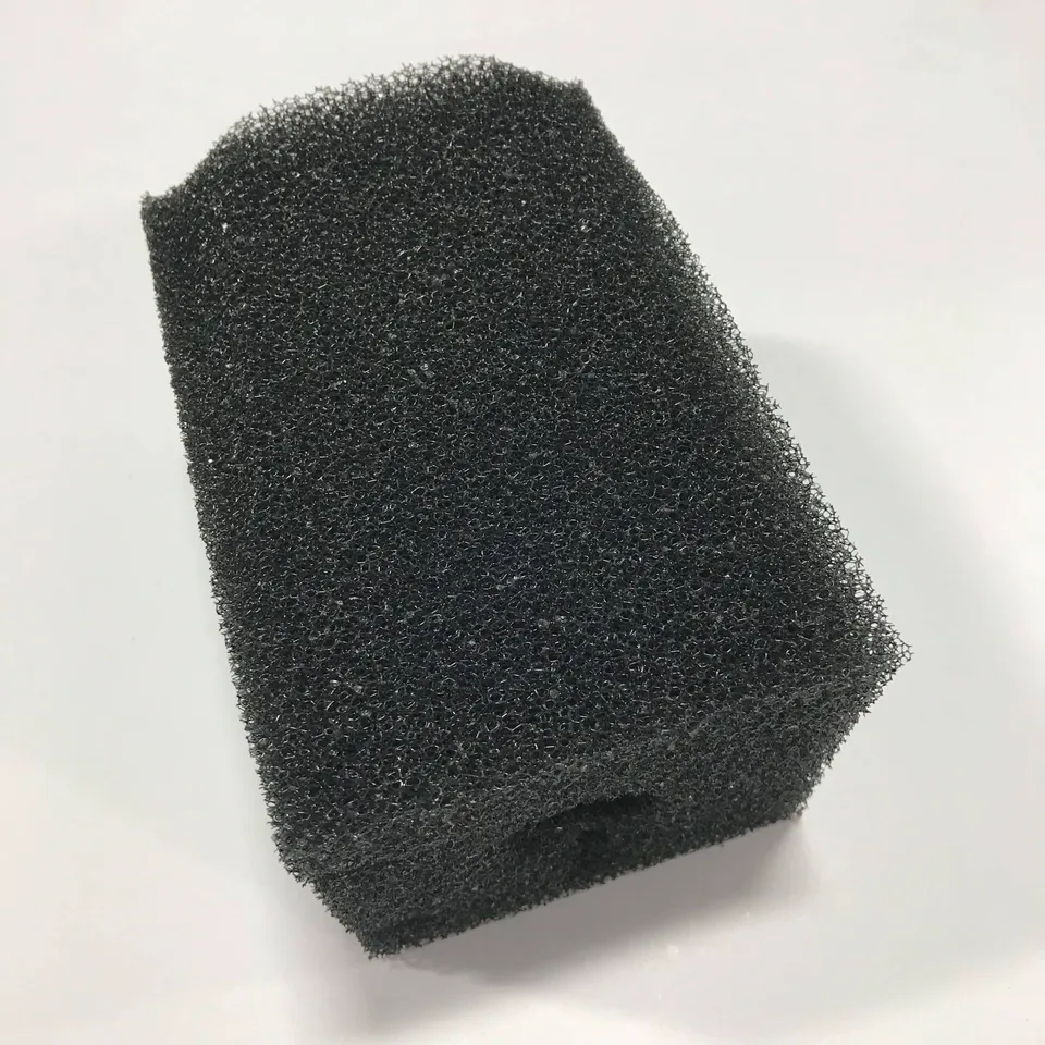 Zoo Med PTC-52 Filterschwamm fein für 50 Filter