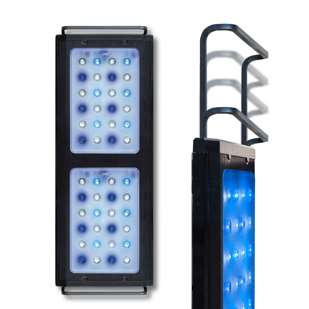 Econlux Solar Stinger StingerBox II Marine LED 3cm Bundle DRV