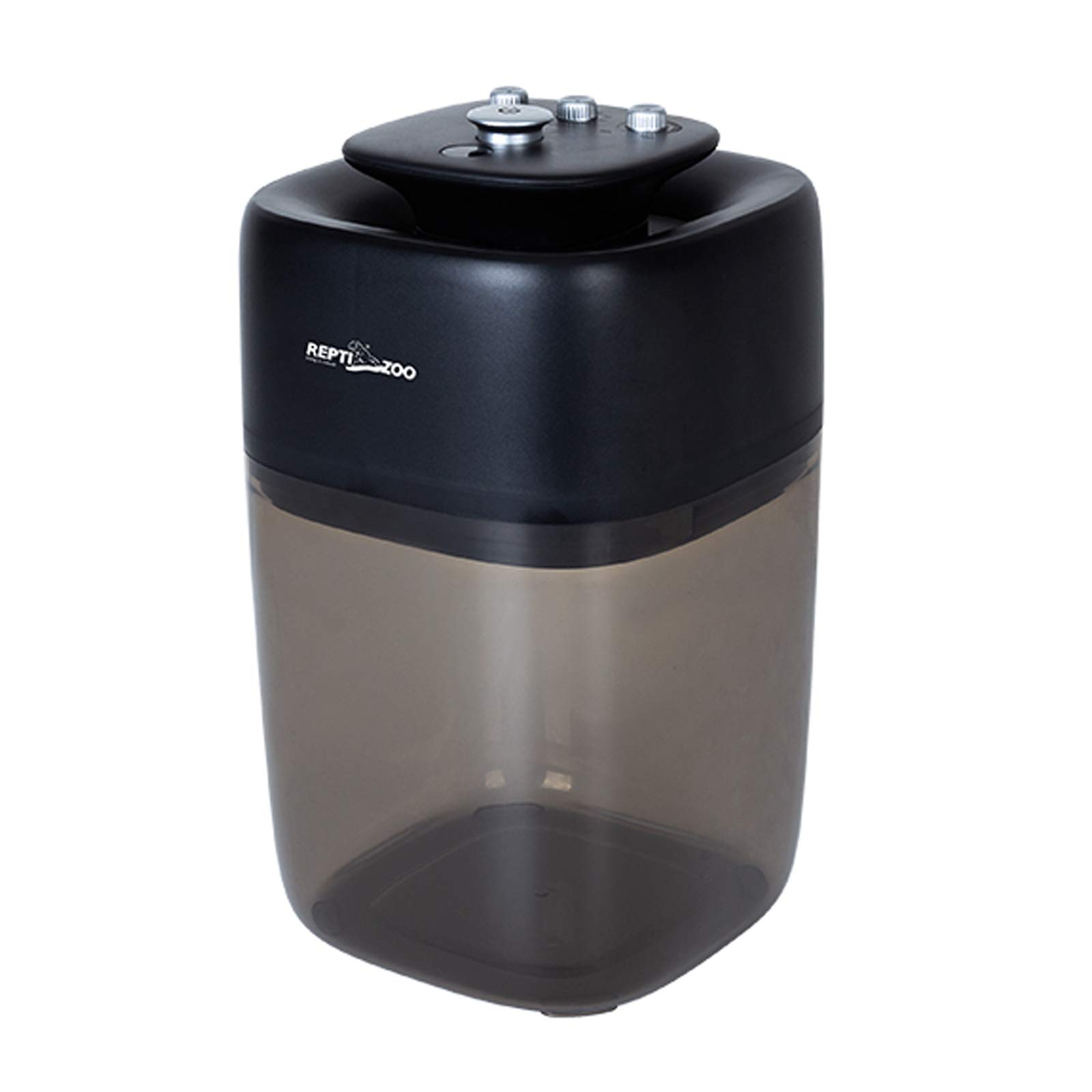 ReptiZoo Regensystem Beregnungsanlage mit Timer 60-132 PSI