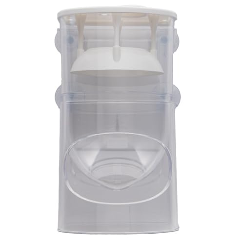 Hobby 21710 Artemia Breeder Kulturbehälter Aufzucht