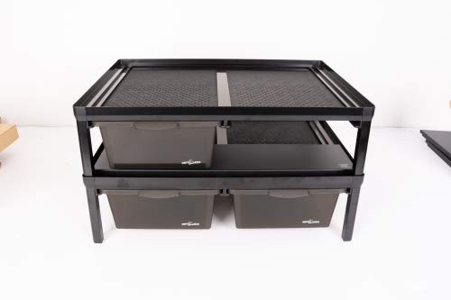 ReptiZoo Heatpanel IN003H Heizpanel 35 Watt 90,5 cm