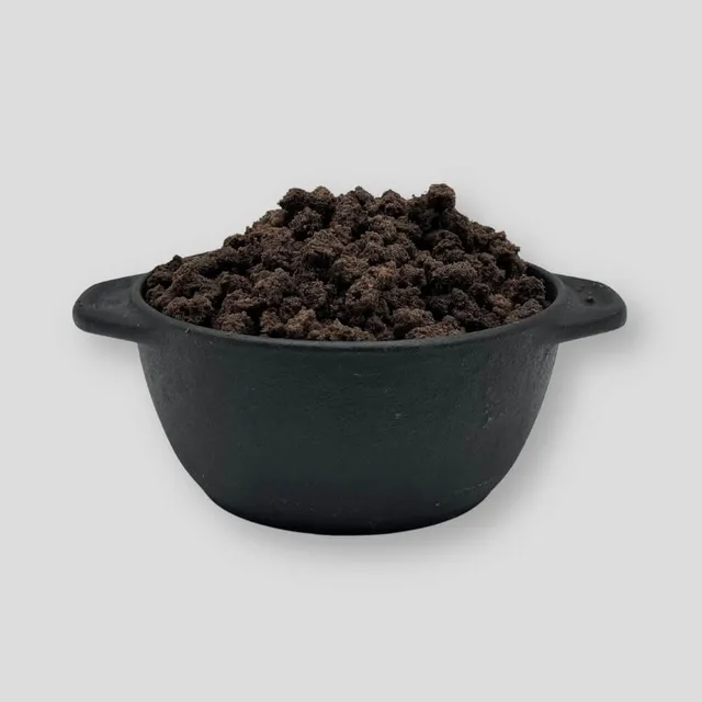Trockenbarf Pur Wild Trockenfutter 1 kg getreidefrei