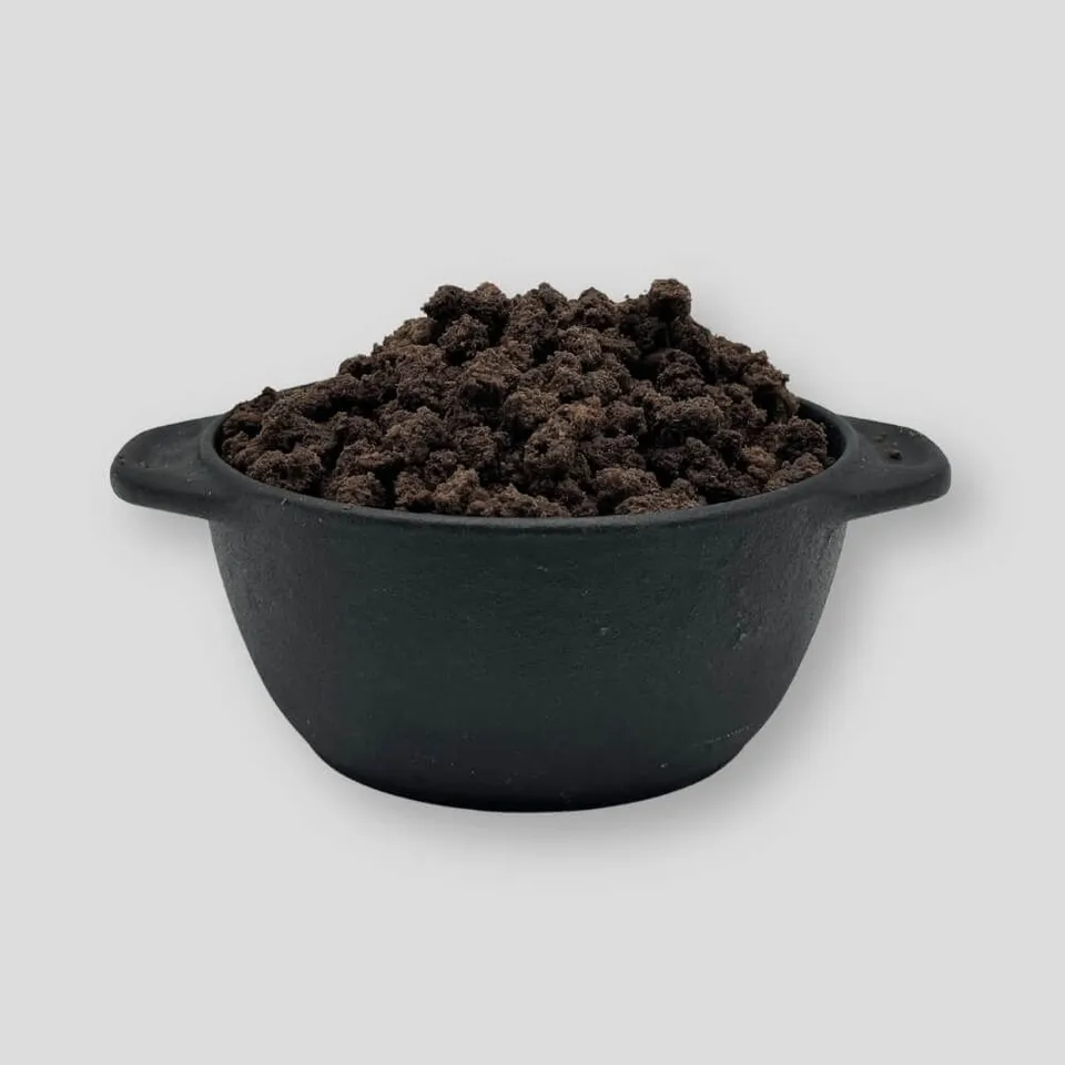 Trockenbarf Pur Wild Trockenfutter 1 kg getreidefrei