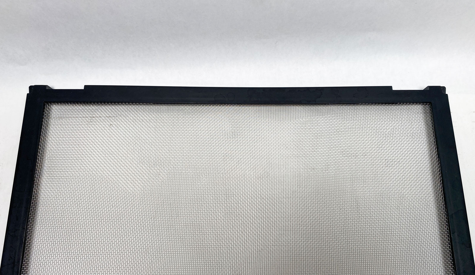 ZooMed PNT-22 Ersatzdeckel 11x14 Zoll NT-25DW
