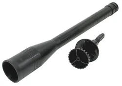 Zoo Med FN-10 Düsenset MC-10 MC-20 Brunnen