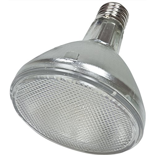 Hobby UV Star Tropic Flächenstrahler 50W UV-B