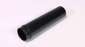 ZooMed PTC-70 50/75 Ansaugrohr-Adapter Ersatz