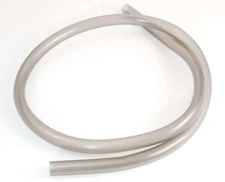 Zoo Med PTC-42 30 Schlauch flexibel 1,5cm Aquaristik