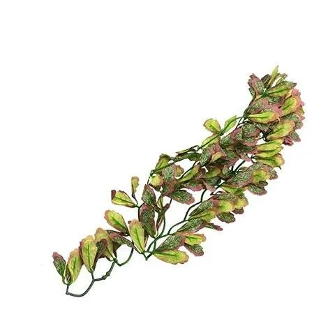 REPTI ZOO Kunstpflanze VAR marginatum 50 cm TP006