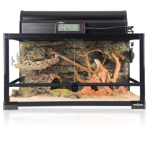 Repti Zoo Hamac Reptilien-Hängematte 50x20 cm