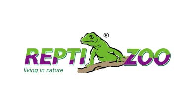Repti Zoo ERB9XS Wasserschale XS Fels-Optik