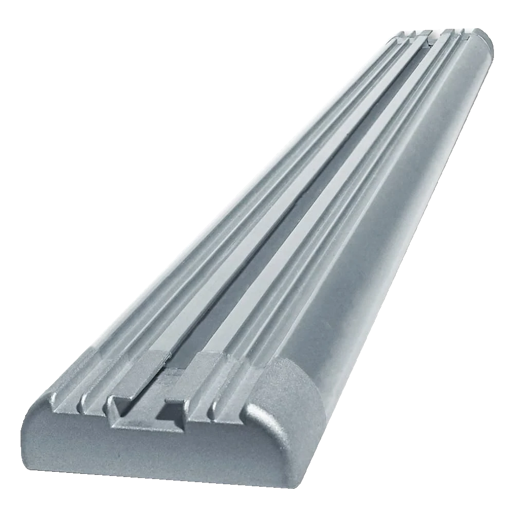 Econlux Solar Stinger SunStrip III 35 FRESH LED-Leiste 5-Kanal