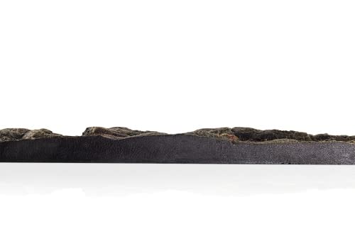 Repti Zoo FB21 Terrarienrückwand Steinoptik 89,5x41,5 cm