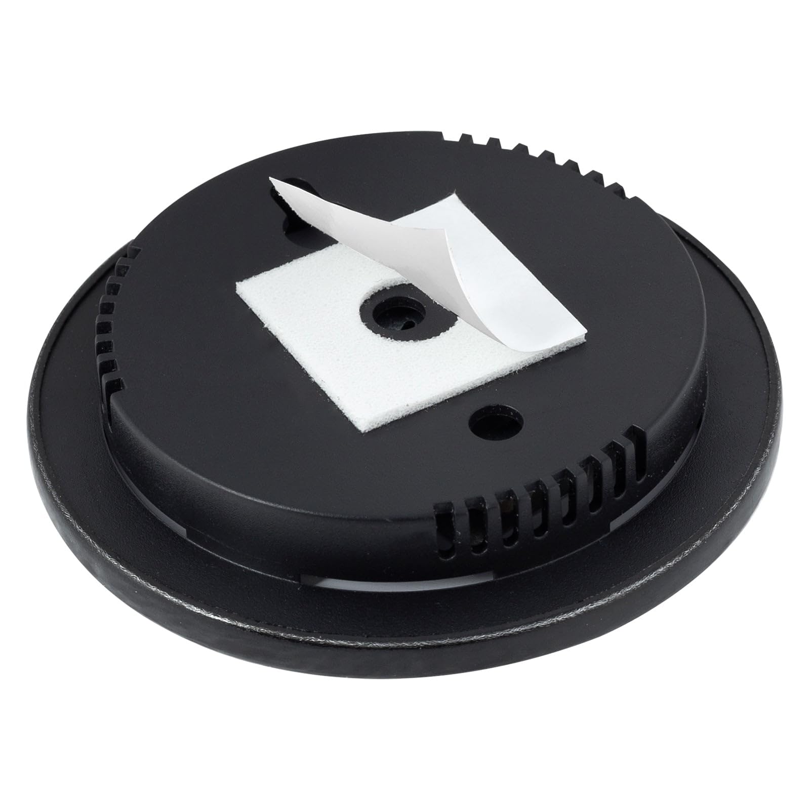 ReptiZoo Thermo-Hygrometer RHT04 mechanisch nachtleuchtend