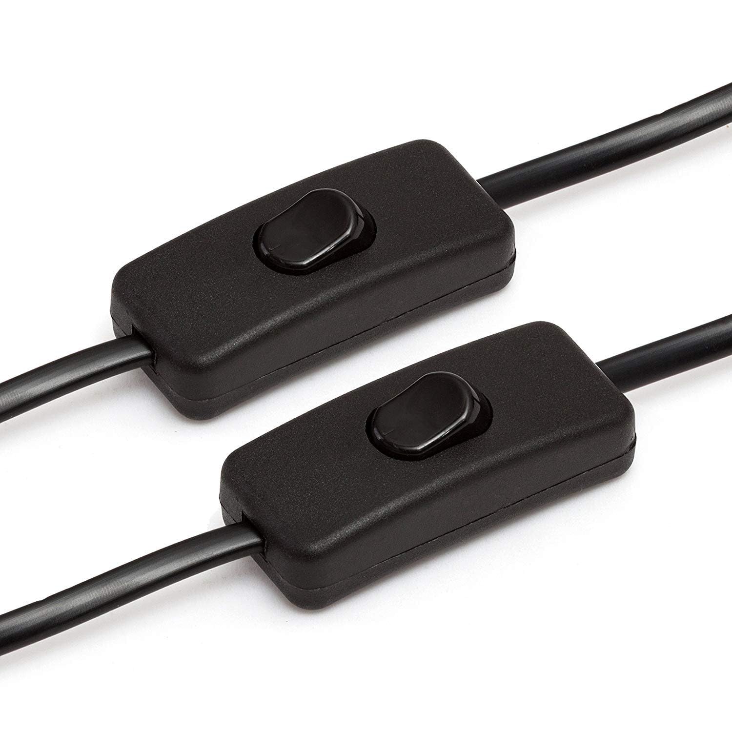 ReptiZoo Kombi DRL02 Lampenfassung 2x E27 max 2x40W