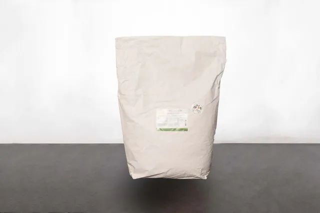 DK Tamarin Marmoset Primatenfutter 10 kg Krallenaffen