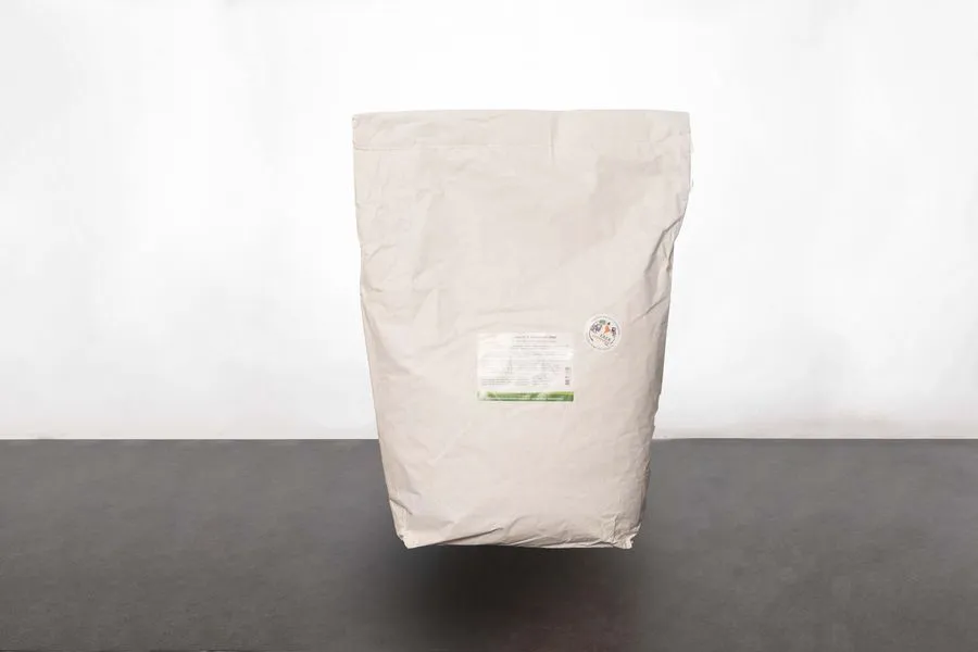 DK Tamarin Marmoset Primatenfutter 10 kg Krallenaffen