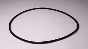 ZooMed PTC-64 O-Ring Motorkopf 50/75