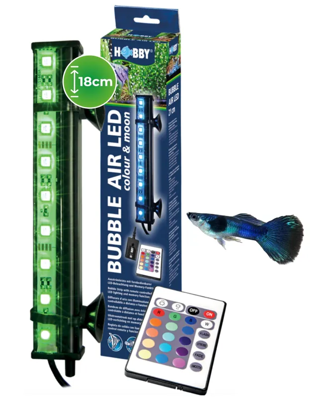 Hobby Osmo Fit Aufhärtesalz 400 g Mineralien