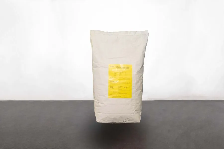 Ssniff Marmosetten NWM Affenfutter 10 kg 4 mm
