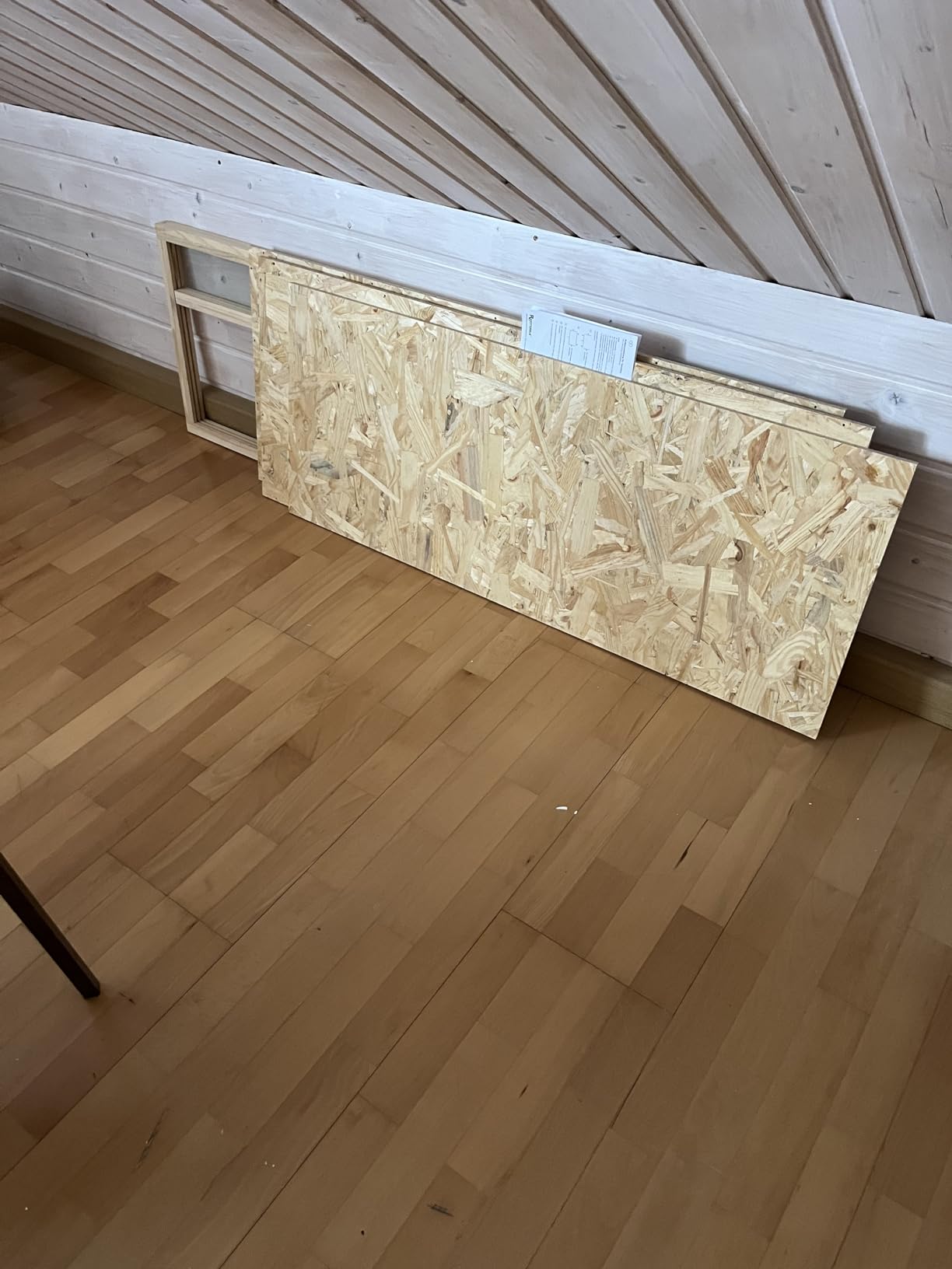 Repiterra Terrarium Seitenbelüftung Holzterrarium 120x50x50 robust