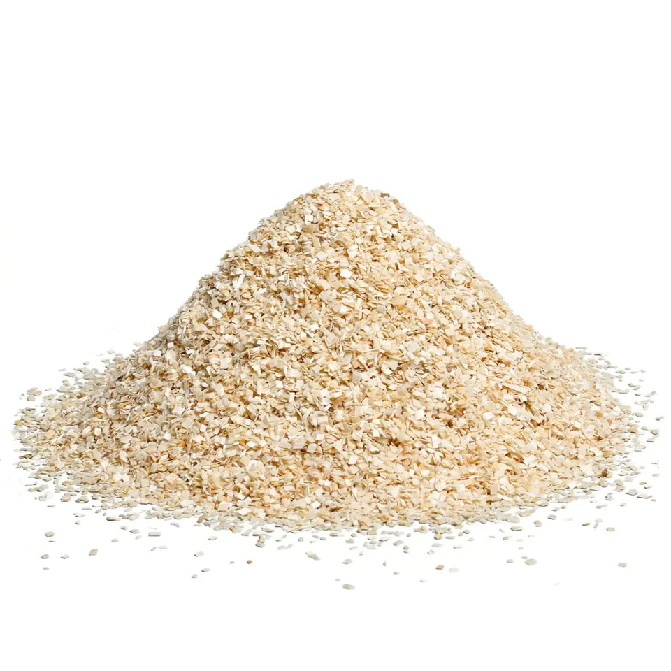 M&S Aspen Einstreu 50 Liter 10 kg staubarm