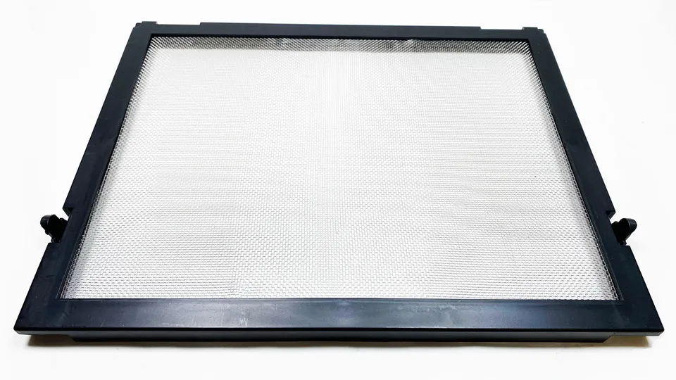Zoo Med PNT-21 Ersatzoberteil 18 Zoll NT-6P Terrarium