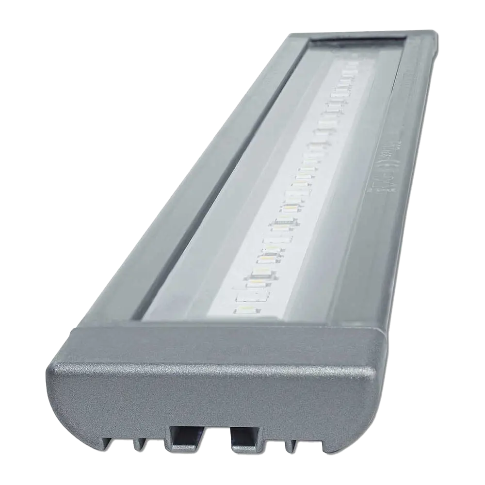 Econlux Solar Stinger SunStrip III 35 FRESH LED-Leiste 5-Kanal
