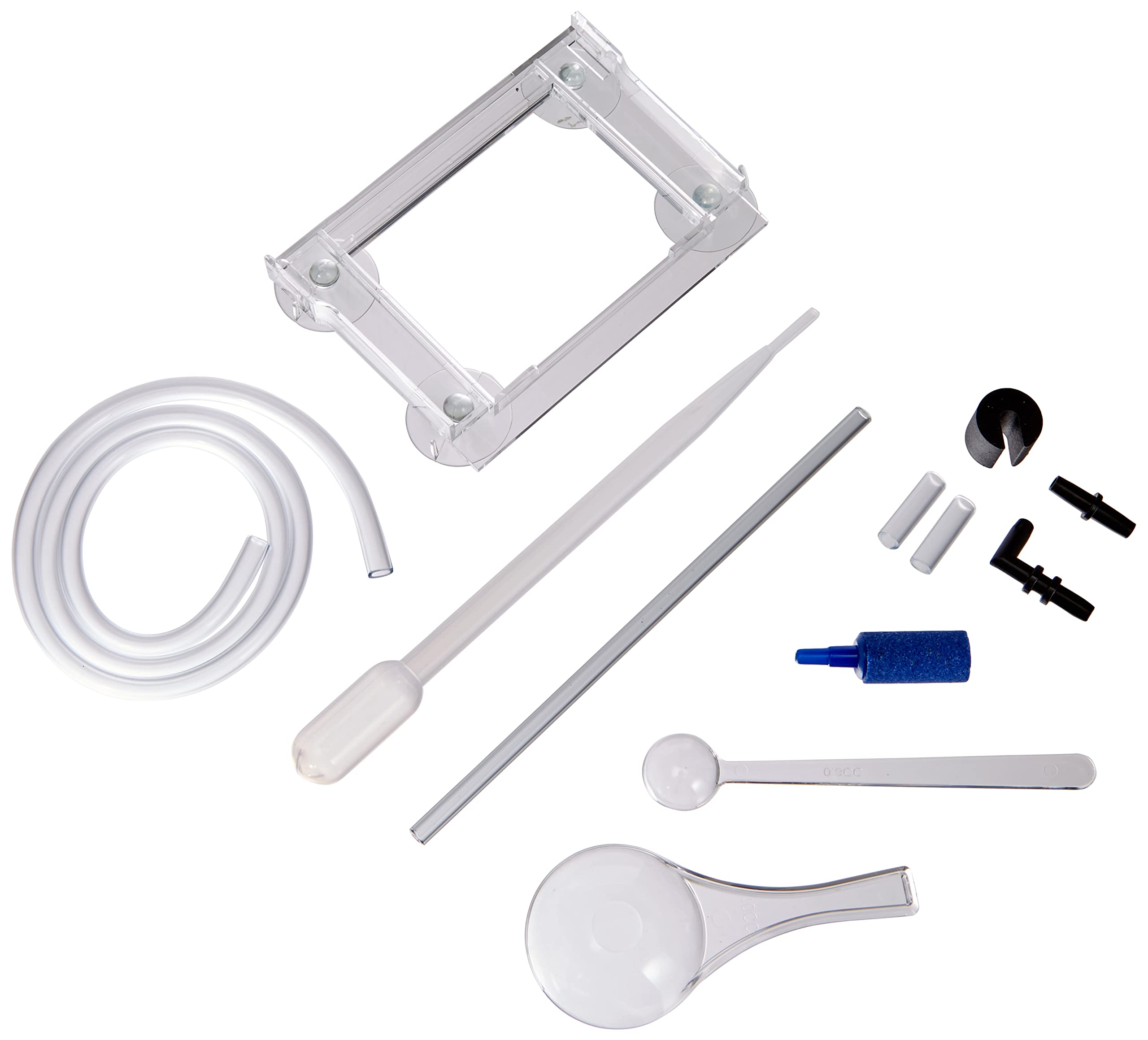 Hobby 21710 Artemia Breeder Kulturbehälter Aufzucht