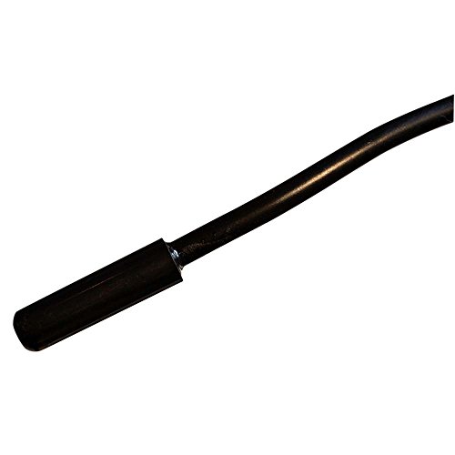 Hobby Clima Control 10895 Feuchtigkeitsregler Temperaturregler