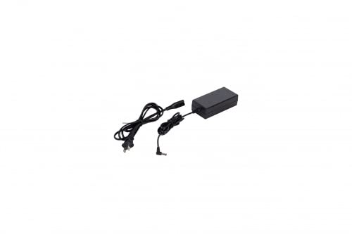 REPTI ZOO LED007D Desert Lichthaube 12W 42cm dimmbar