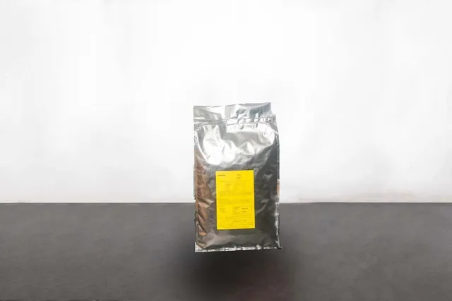intipa Ssniff Primaten NHP Pellets 10 mm 10 kg Zootierfutter
