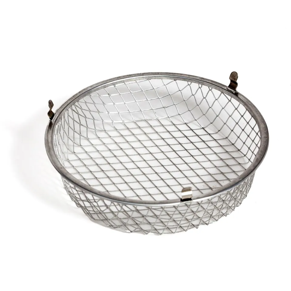 ReptiZoo Schutzgitter WB06 Small 14 cm Lampe Terrarium