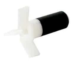 ZooMed PTC-04 Impeller Rotor 10/15